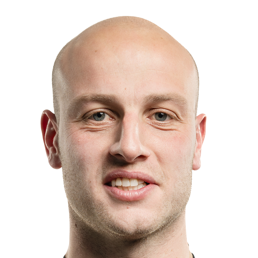 Jordi Belin