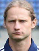 Daniel Michalczyk photo