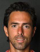 Marco Liberalon photo