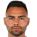 Carlos Merancio Valdez