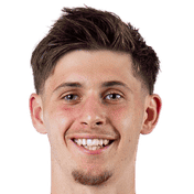 Luka Boiteau
