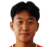 Wu Qingsong photo