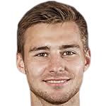 Ilya Zhigulev Ilya Zhigulev