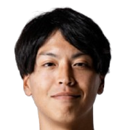 Yu Yonehara
