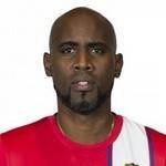 Felipe Baloy