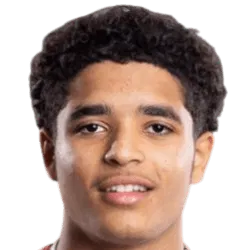 jaden mears