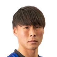riku tamura