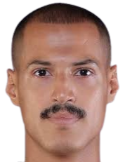 Mohamed Al-Bakri