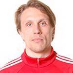 Bobo Sollander photo
