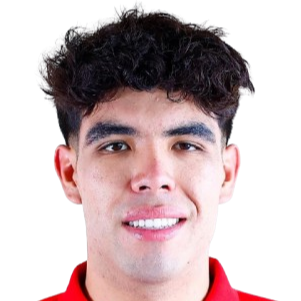 Luis Jiménez