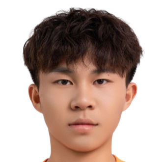 Li Ziyi