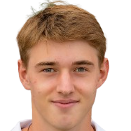 Kirill Korkh