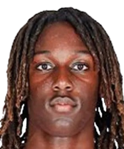 stevan manuel