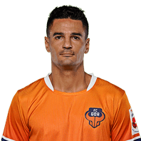 Carlos Peña