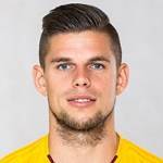 Ondrej Vrzal