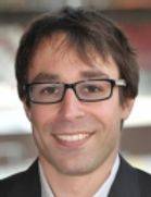 Johannes Baumeister photo