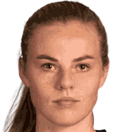 Emma Faerge