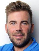 Jesper Schwarz photo