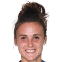 Marion Romanelli