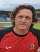 Christian Mergens photo