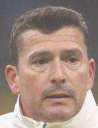 Alejandro Rosalen photo