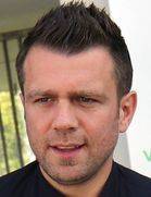 Zvjezdan Misimovic photo