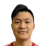 Chao Hongxiang