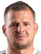 Sergiusz Prusak photo