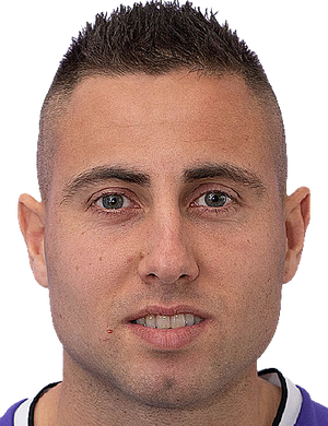 Dimitr Baydakov