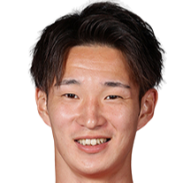 Ryo Arita