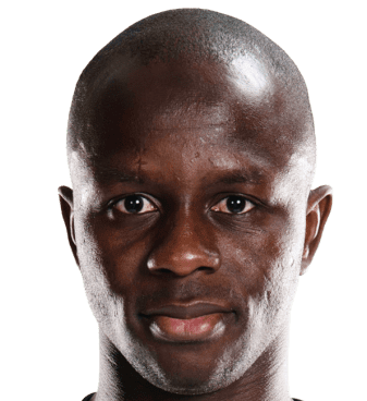 Kekuta Manneh