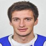 Банович, Игорь