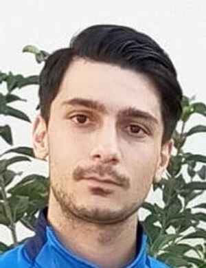 Değer Mehmet Çakmak profil resmi