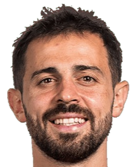 Bernardo Silva