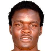 Danny Phiri