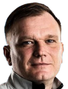 Vyacheslav Zinyukov photo