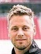 Uwe Sokolowski photo