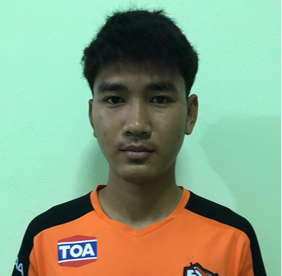 Kittiphod Bunphaeng photo