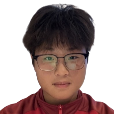 Zhang Yuchen