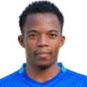 伊曼紐爾·賈萊