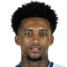 Natnael Abraha
