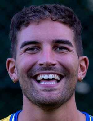 Federico Muccioli profil resmi