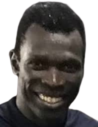 Olivier Guy Ndiaye photo