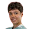 Sophia Gonzalez