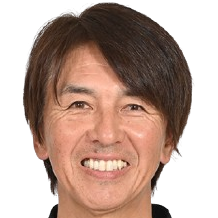 Atsushi Shirai photo