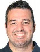 Borja de Matías photo