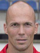 Harmen Kuperus photo