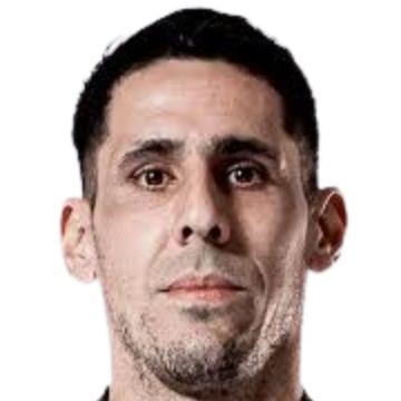 Diego Viera