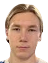 Emil Liljeström