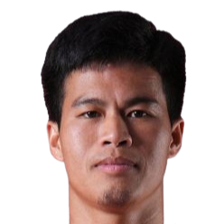 Van Long Pham